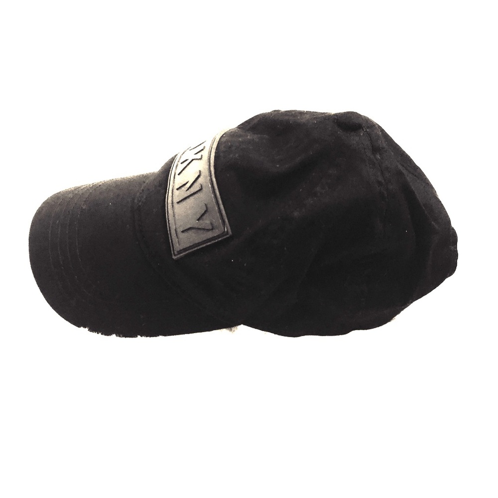 DKNY unisex baseball cap